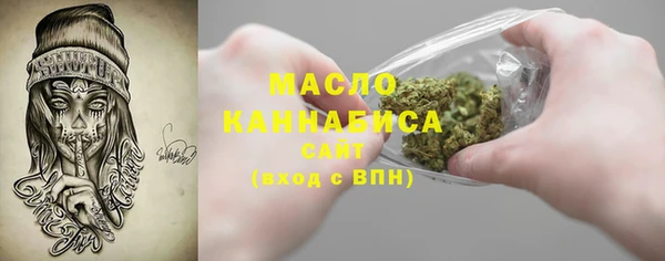 хмурый Абаза