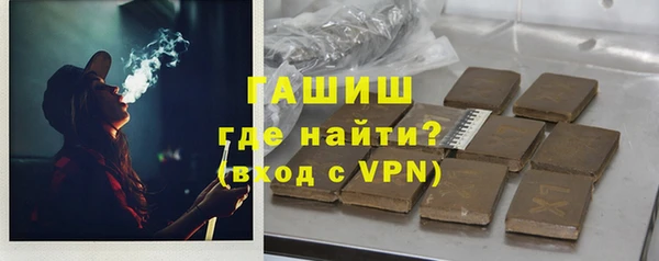 хмурый Абаза