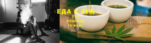 хмурый Абаза