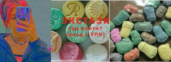 МДПВ Алексин